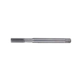 CB-L-NRT (M2~5×0.4~0.8) WN020480P solid carbide forming taps with long shank - Makotools Industrial Supply Tools for Metal Cutting